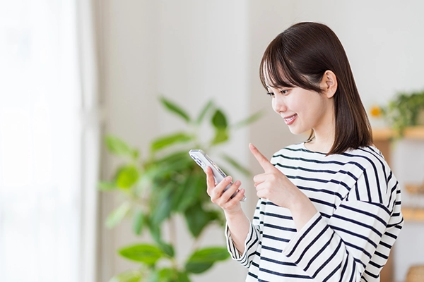 オンデマンド学校説明